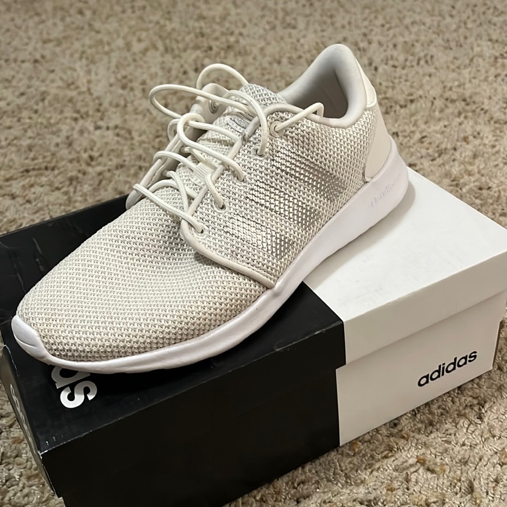 Adidas Shoes